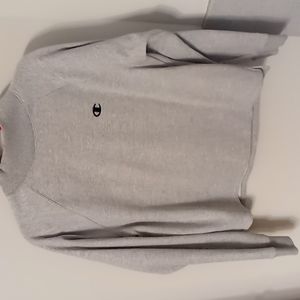 NWOT Champion Crew neck sweatshirt